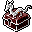 Box Icon