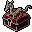 Box Icon