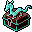 Box Icon