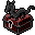 Box Icon