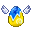 Evolution Image