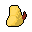 Drop Icon