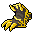 Drop Icon