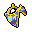 Drop Icon