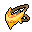 Drop Icon
