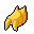 Drop Icon
