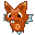 Drop Icon