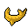 Drop Icon