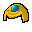 Drop Icon