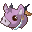 Evolution Image