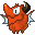 Evolution Image