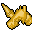 Drop Icon