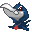Evolution Image