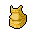 Drop Icon