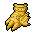 Drop Icon