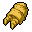 Drop Icon