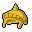 Drop Icon
