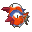 Evolution Image
