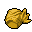 Drop Icon