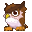 Evolution Image