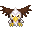 Evolution Image