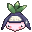 Drop Icon