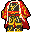 Drop Icon