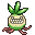 Drop Icon