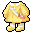 Drop Icon