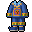Drop Icon