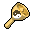 Drop Icon