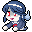 Drop Icon