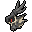 Drop Icon