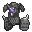Drop Icon