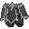 Drop Icon