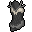 Drop Icon