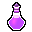 Drop Icon