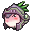 Drop Icon