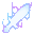 Drop Icon