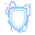 Drop Icon