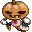 Drop Icon