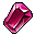 Drop Icon