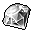 Drop Icon