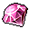 Drop Icon