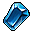Drop Icon
