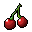 Evolution Image