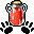 Drop Icon