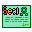 Drop Icon