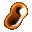Drop Icon