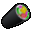 Drop Icon